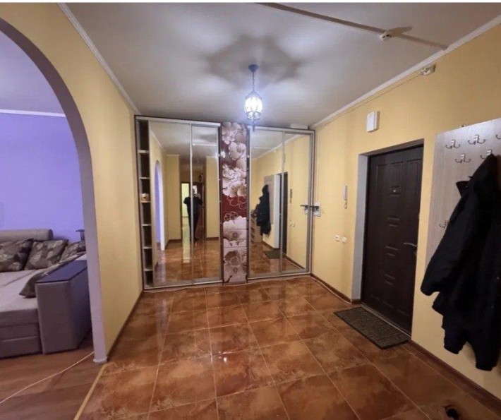 Здам 2 хкімнатну квартиру на Ближньому замості - фото 1