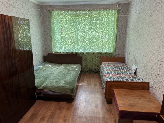 Оренда трикімнатної квартири на Вишеньці, Порика. 33школа. Магігранд Вінниця