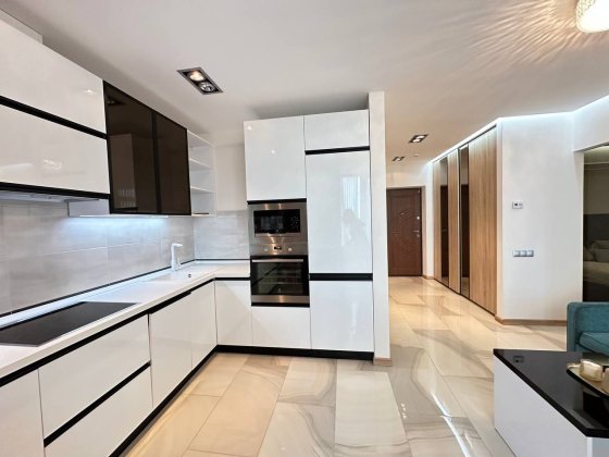 Здається Шикарна 1 кімната квартира ЖК Park Tower. Вінниця