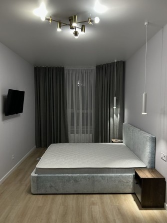 Оренда 1к квартири ЖК Софія Резіденс - фото 1