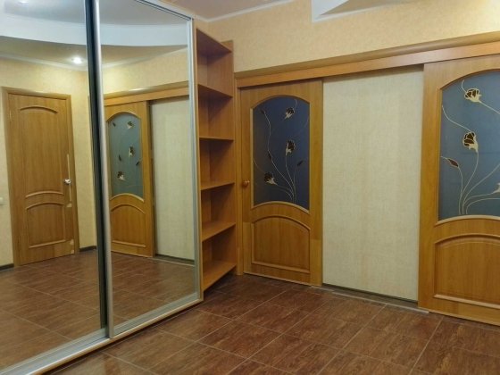 Квартира в Софіївській Борщагівці в Лесі Українки аренда Софиевская Борщаговка