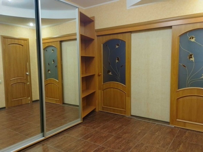 Квартира в Софіївській Борщагівці в Лесі Українки аренда - фото 1