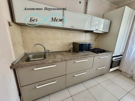 Оренда 1к Квартири ЖК Софіївська Слобідка Софіївська Борщагівка