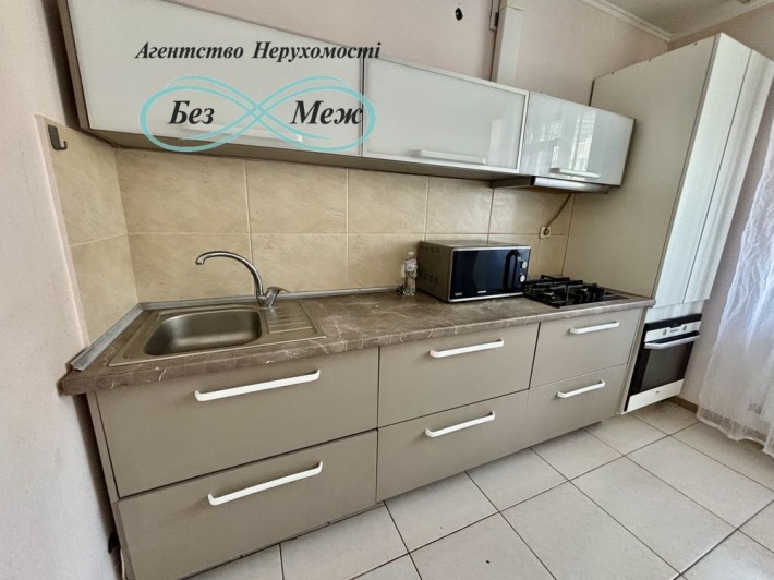 Оренда 1к Квартири ЖК Софіївська Слобідка - фото 1
