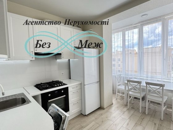 Можна з тваринками‼️Оренда 2 к квартири в ЖК Софія Сіті від Мартинова Софіївська Борщагівка