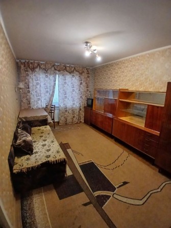 Оренда 2к квартири - фото 1