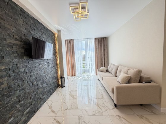 Оренда квартира ЖК Crystal Avenue м. Академмістечко Житомирська Петропавловская Борщаговка