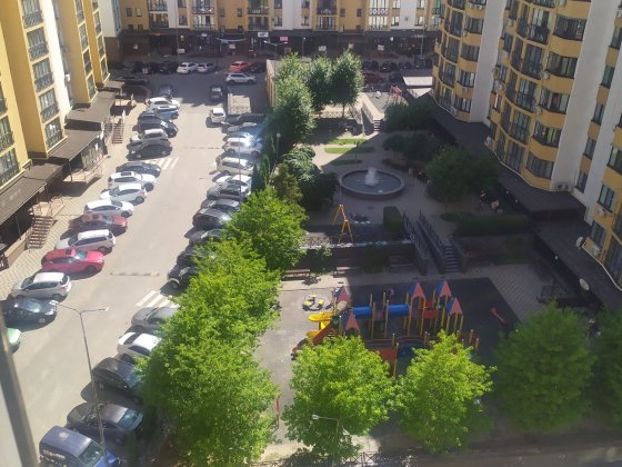 Здам квартиру ЖК Щасливий П.Борщагівка Петропавловская Борщаговка