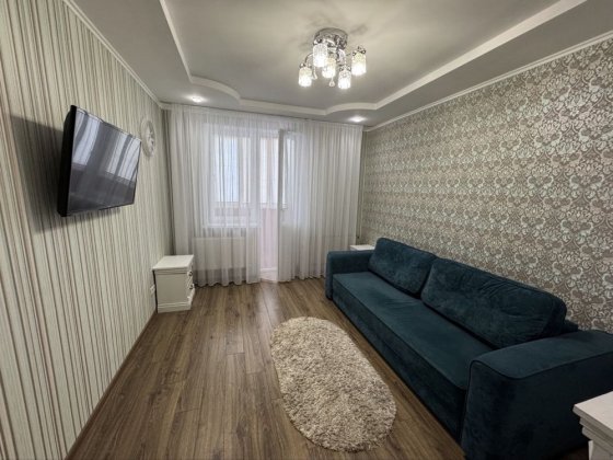 Оренда 2к квартири ЖК Щасливий ЖК Софія Софіївська Борщагівка
