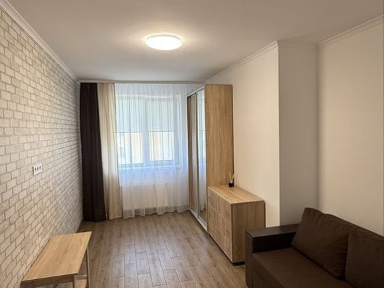 Оренда 1-но кім квартира по Боголюбова 33 Софіївська Борщагівка