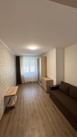 Оренда 1-но кім квартира по Боголюбова 33 - фото 1