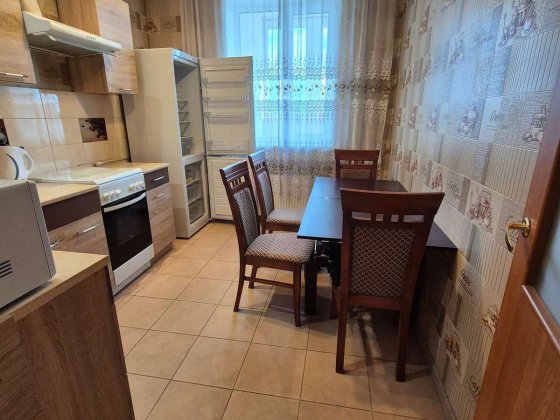 Продаж 1-к квартири ЖК "Барвінок", вул. Шумського 5 Березняки Киев