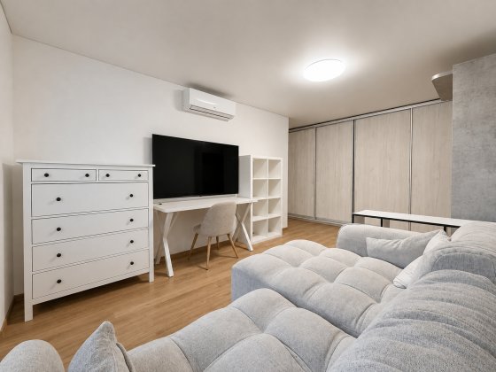 Продаж 2-к квартири вул. Євгена Коновальця 15к1 Киев