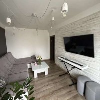 Продаж 2-к квартири вулиця Олени Теліги 41б Киев