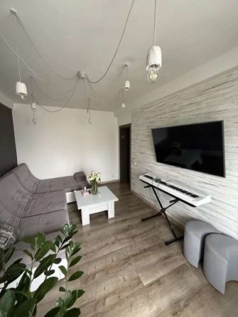 Продаж 2-к квартири вулиця Олени Теліги 41б - фото 1