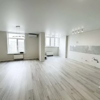 Продаж 1-кімнатної квартири-студіо, 48 кв.м ЖК "Русанівська Гавань" вул Микільсько-Слобідська, 8 Дні Киев