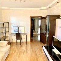 Продаж 2к квартири пров Феодосыйський 14А Киев