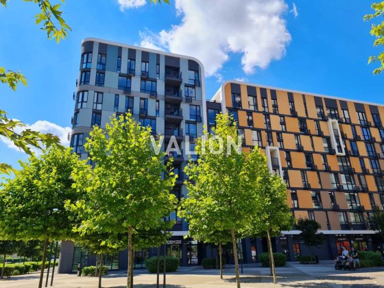 3-к квартира Київ, Голосіївський, 230000 $ Київ