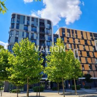 3-к квартира Київ, Голосіївський, 230000 $ Киев