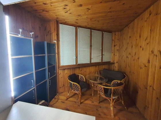 Продаж 2-к квартири вул. Вишняківська 7а Киев