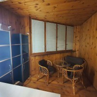 Продаж 2-к квартири вул. Вишняківська 7а Киев