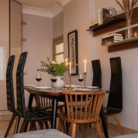 Продаж 2-к квартири Дніпровська набережна 14 Киев