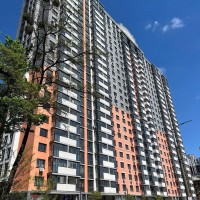 Продаж 2к квартири  вул. Багговутівська 25 Шевченківський район Киев