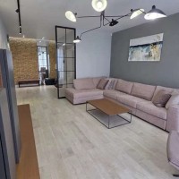 Продаж 2-к квартири Дніпровська набережна 14 Киев