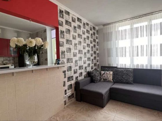 Продаж 2-к квартири вул. Урлівська 23а Киев