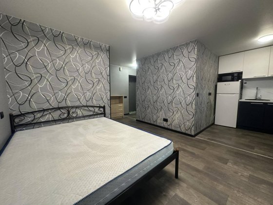 Продаж 1-кімнатної квартири на вул.Теліги, 53, Шевченківський район, метро Дорогожичі. Киев