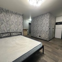 Продаж 1-кімнатної квартири на вул.Теліги, 53, Шевченківський район, метро Дорогожичі. Киев