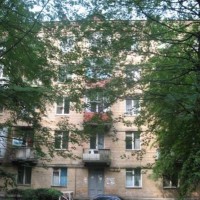 Продаж 2-к квартири ул. Светличного 10 Киев