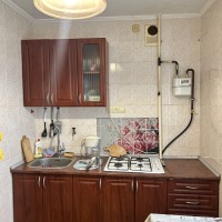 1 кім. квартира Черкассы