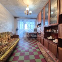 Продаж 3к квартири на Террі, 5й Зарічний Кривой Рог