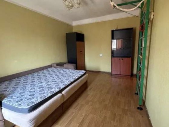 Продаж 3-к квартири вул.  Шолом-Алейхема 26/23 Киев
