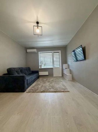 Продаж 2-к квартири вул. Ревуцького 29 - фото 1