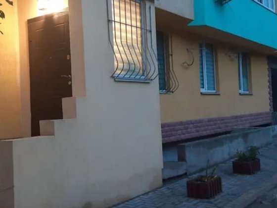 Продаж 2-к квартири бул. Гашека Ярослава 22 Дніпровський район Киев
