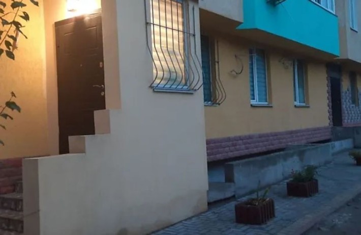 Продаж 2-к квартири бул. Гашека Ярослава 22 Дніпровський район - фото 1