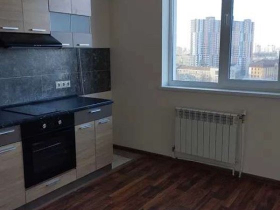 Продаж 1-к квартири бул. Ярослава Гашека 24 Дніпровський район Киев