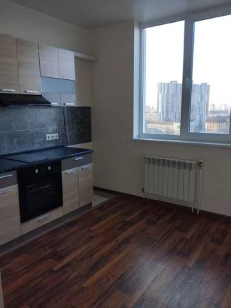 Продаж 1-к квартири бул. Ярослава Гашека 24 Дніпровський район - фото 1