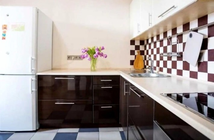 Продаж 1к квартири 43 кв. м на вул. Героїв полку АЗОВ 4в - фото 1