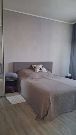Продаж 3-к квартири вул. Закревського 71 - фото 1