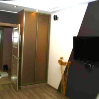 Продаж 4-к квартири вул. Тростянецька 6ж Киев