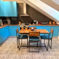 Продаж 3-к квартири вулиця Воздвиженська 22 Киев