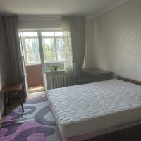 Сдам 1 комнатную квартиру на Семьи Глодан (Ильфа и Петрова) Одесса