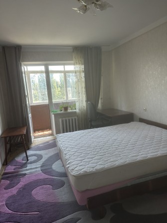 Сдам 1 комнатную квартиру на Семьи Глодан (Ильфа и Петрова) - фото 1