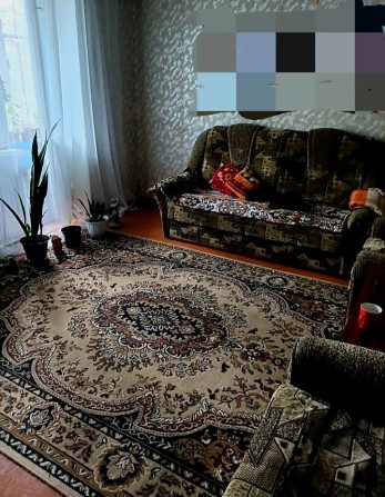 Продам квартиру т 0958451273 - фото 1
