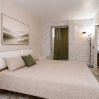 2-к квартира Київ, Шевченківський, 138000 $ Киев