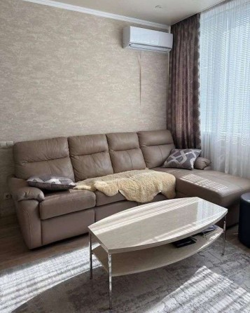 Продаж 3-к квартири вул. Якуба Коласа 2в Святошинський район - фото 1