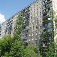 Продаж 3-к квартири вул. Кіото 5 Киев